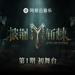 初中少女巨乳凸起图片
