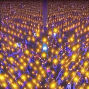 初中少女巨乳凸起图片
