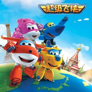 初中少女巨乳凸起图片
