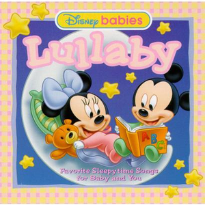 初中少女巨乳凸起图片
