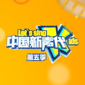 初中少女巨乳凸起图片
