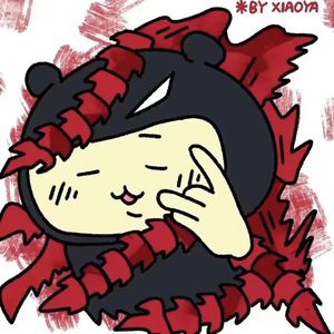 初中少女巨乳凸起图片
