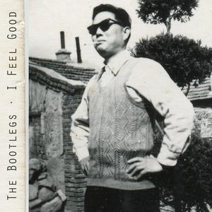 初中少女巨乳凸起图片
