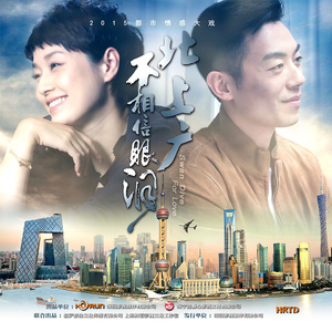 初中少女巨乳凸起图片
