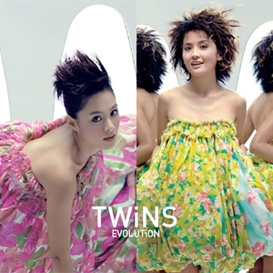 初中少女巨乳凸起图片
