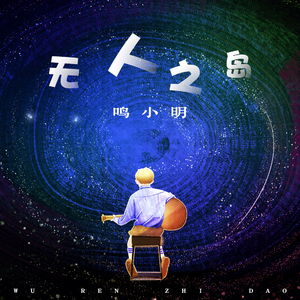 初中少女巨乳凸起图片
