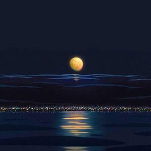 初中少女巨乳凸起图片
