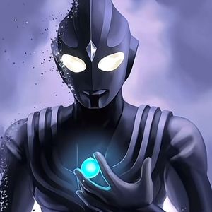 初中少女巨乳凸起图片
