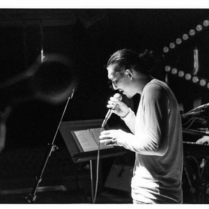 初中少女巨乳凸起图片
