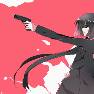 初中少女巨乳凸起图片
