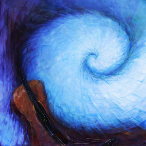 初中少女巨乳凸起图片
