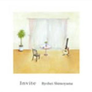 初中少女巨乳凸起图片
