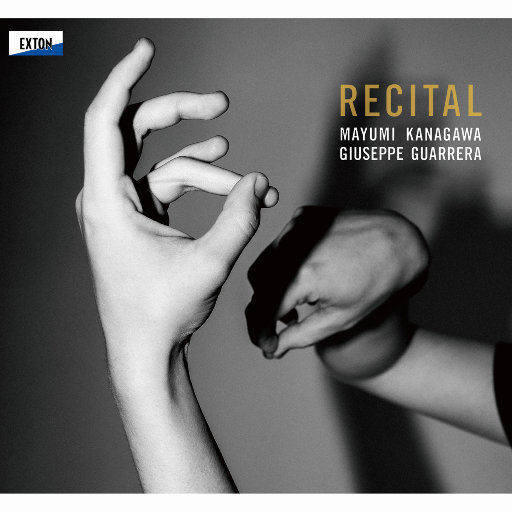 初中少女巨乳凸起图片
